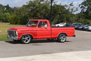 31-044