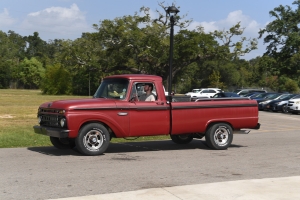 31-050