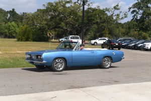 31-055