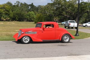 31-056