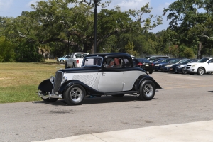 31-060