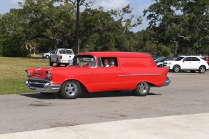31-063