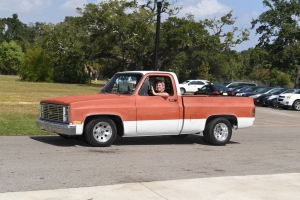31-064