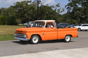 31-067