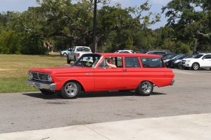 31-072