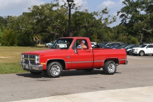31-074