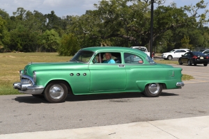 31-076