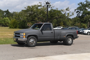 31-086