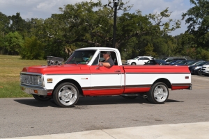 31-088