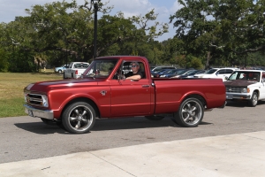 31-092