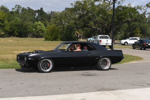 31-096