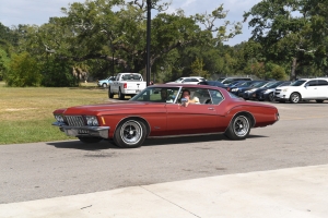 31-099