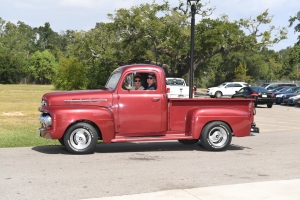 31-103