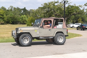 32-051