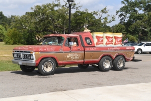 32-064
