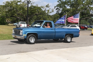 32-066