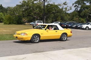 32-067