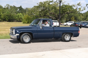 32-084