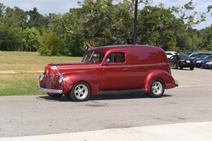 32-092