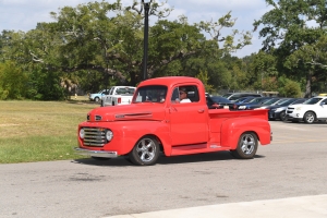 32-095