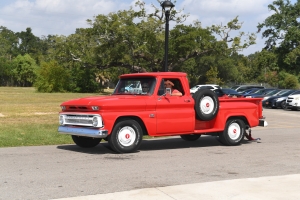 32-096