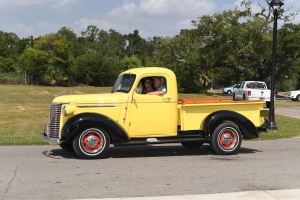 32-097