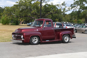 33-072