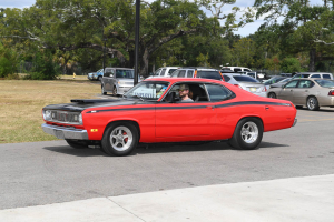 33-077