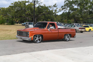 33-080