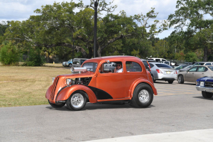 33-081