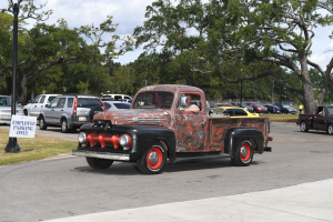 33-084