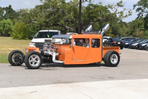 33-033