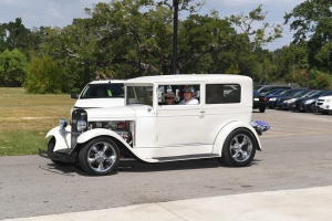 33-034