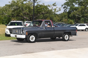 33-039