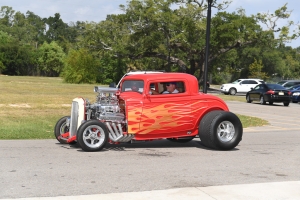 33-055