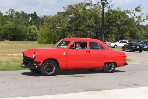33-056