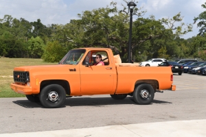 33-059