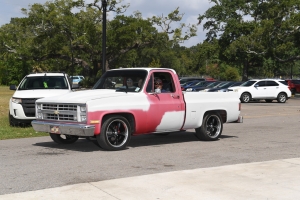 33-064
