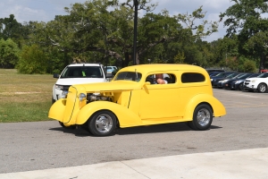 33-065