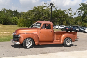 33-075