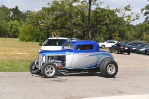 33-078