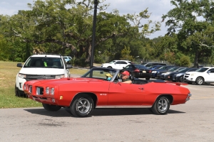 33-084