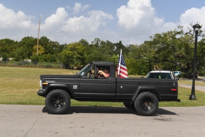 33-090