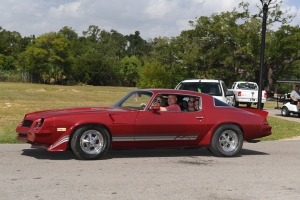 34-026