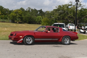 34-027