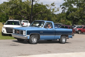 34-037