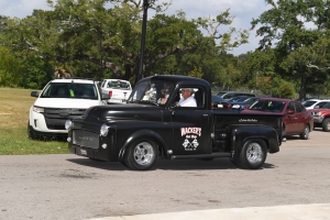 34-039