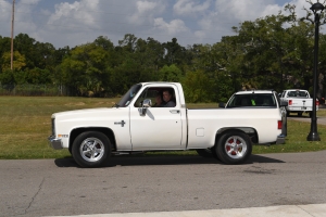 34-059
