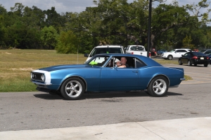 34-067
