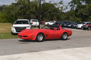 34-069